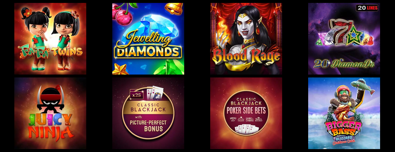 Cassino ao Vivo 717bet.COM